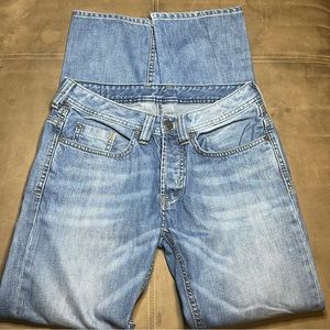 Men’s Buffalo Jeans 29x32